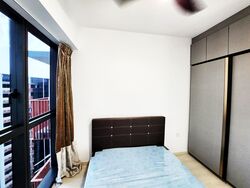 Riverfront Residences (D19), Apartment #532388601